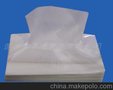 供应维达面巾纸抽纸