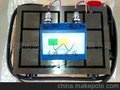 电永磁吸盘,电磁吸盘，(图)