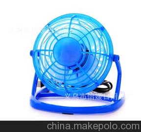  usb ȫϷ ֱƷ uf-048