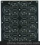 供应MCPCB..铝基PCB.铝基线路板