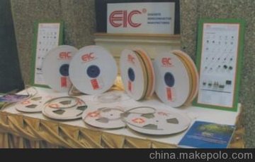 (yng)EICSMCJ5.0-440A˲B(ti)ƶO