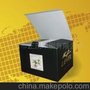 金属标牌,金属标牌商 广州金属标牌 正茂印刷