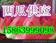 供应京欣临沂：西瓜供应