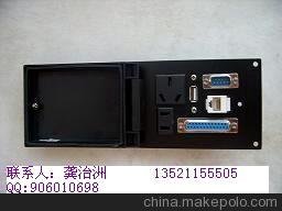Ӧ232ӿں