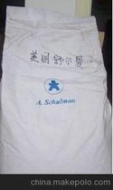 栖 PA6 SCHULAMID  6 GF 30 HI WIT   30%w
