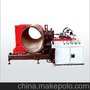 热熔角接机,对接机BD630-1200