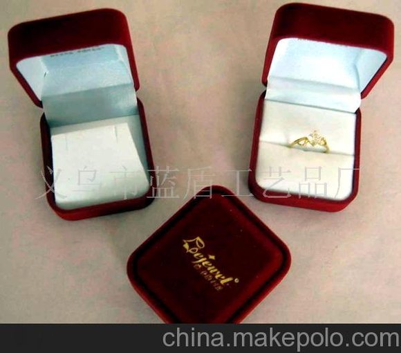 禮品盒、包裝盒、紙盒、膠盒、木盒圖片