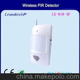 ߺ̽(DC3V)LS-818-5F