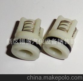 ߉ϴC(j)