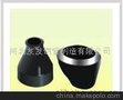 三通法兰　管帽　扣件图)(图)