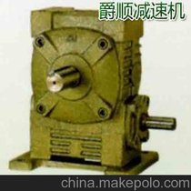 WPWA120-25΁݆΁UpٙC