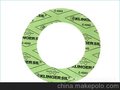 供应克林格垫片,克林格垫片价格,克林格垫片厂家