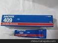 供应乐泰409乐泰胶水厂家