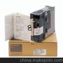 供应Profibus DP 电缆西门子