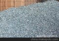 优质低碳钢9-13瓦楞钉