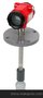 供应SONDAR SLM300C超声波物位计 新型防爆