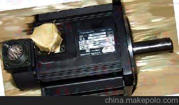 ŷϵͳ 2KW MDME202GCG-MEDHT7364E
