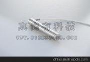 (yng)DP-Cx(sh)։D(zhun)QO(sh)