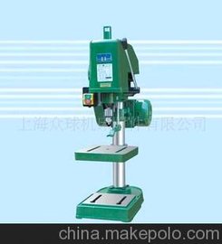 (yng)SWJ-6.SWJ-6A.S4116zC(j)