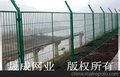 水库护栏网、山体护栏网，工程院围网