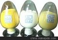 聚合氯化铝铁-污水处理能力强-聚合氯化铝大量现货