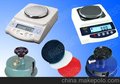 纺织克重测试仪