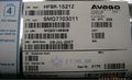 AVAGO/HFBR-1521Z