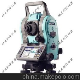 (yng)NIKON/῵῵Nivo Cϵȫվx