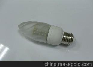 LED߸Ч(ji)ܼڟ|(zh)C