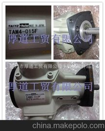TAIYO̫FTAM4-010SR_