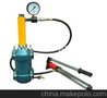 供应四海仪器SY-2砼压力泌水仪 混凝土压力泌水仪