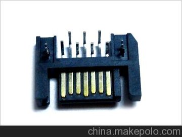 SATA 7P90˫