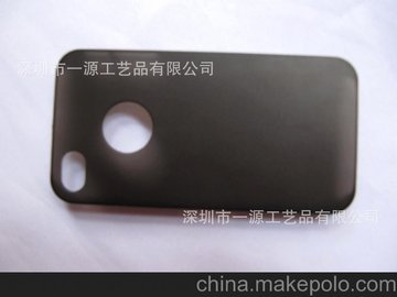 iphone4֙C O4PE֙C ɶ ɼӡLOGO ЬF(xin)ģ