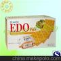 韓國 EDO芝士餅 鈣質添加