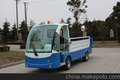 1-2吨电瓶货车,山东电动搬运车，电瓶搬运车，电动货物周转车