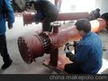 防爆加热器 各种规格加工定做 物美价廉 品牌保证