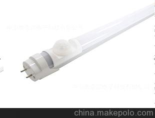 LEDչ LED LED؟ LEDwБ LED_