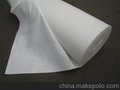 云南、曲靖 PP焊接土工格栅厂家，品牌