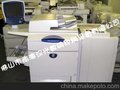 XEROX施乐 DC252 彩色复印机