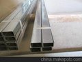 穿心龙骨 贯穿龙骨