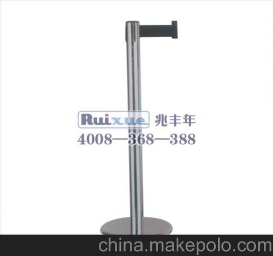 酒店欄桿座批發(fā) 酒店用品主要品牌 兆豐年 ！圖片