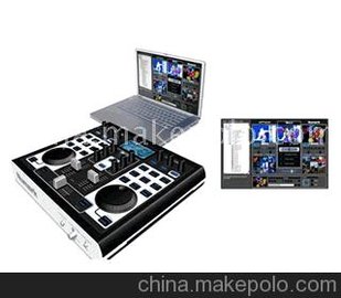 Numark Nuvj  VJܛӲb