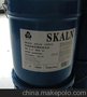 斯卡兰SKALN半合成磨削液 斯卡兰 安快切22切削液