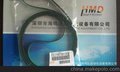 YAMAHA-KGJ-M9125-00X皮带YAMAHA 原装