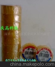 panfixMrzz19mmx22M
