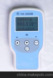 (yng)HX-3000B侀󾯃x