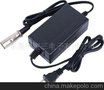 12V,24V,36V,48V系列电池充电器