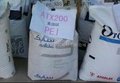 供应各种型号PEI(美国) 200-1000 NC料PEI性能