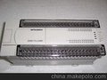 供应MITSUBI/三菱FX2N-80MR-001编程终端