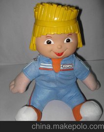 z^zż